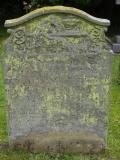 image of grave number 299621